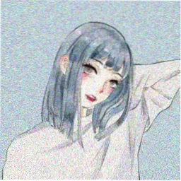 雪国漫画 重读榜第三 白桦林深处