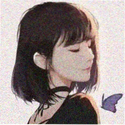 雪国漫画 重读榜第四 雪盲