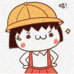 读者 壁炉灰管理员 头像